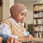 Curso de Extranjería