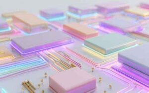 Curso de Gamma AI | Homologado