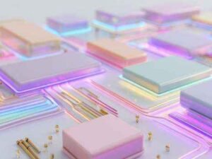 Curso de Gamma AI | 1 Crédito ECTS