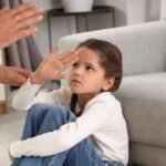 Protección infantil y adolescente frente a la violencia - Ley LOPIVI