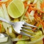 Curso de Nutrición Saludable para Centros de Trabajo y Educativos