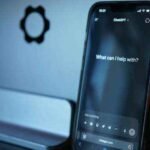 Curso de Perplexity IA | 1 Crédito ECTS