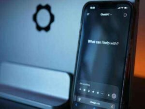 Curso de Perplexity IA