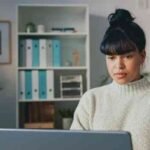 Curso de Microsoft SharePoint