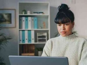 Curso de Microsoft SharePoint