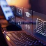 Aplicación de Herramientas Digitales en la Innovación Educativa