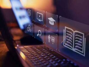 Aplicación de Herramientas Digitales en la Innovación Educativa