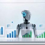Curso Superior en Inteligencia Artificial Aplicada a la Empresa
