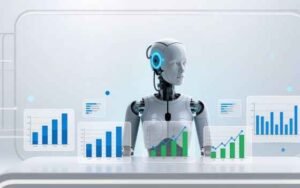 Curso Superior en Inteligencia Artificial Aplicada a la Empresa