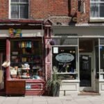 Curso de IA Aplicada en el Comercio Tradicional