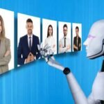 Curso de IA Aplicada a la Gestión de Recursos Humanos