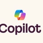 Curso de Copilot