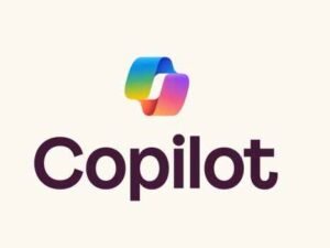 Curso de copilot