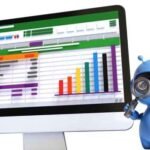 Curso de Inteligencia Artificial Aplicada a Excel