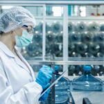 Curso Superior en Ingeniería de Calidad