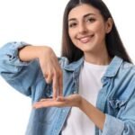 Curso de Lenguaje de Signos