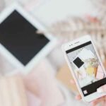 Curso de Marketing en Redes Sociales e Identidad Corporativa