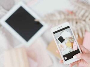 curso de marketing en redes sociales e identidad corporativa