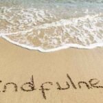 Curso de Monitor de Mindfulness