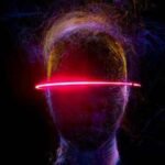 Curso de Neuromarketing y Psicología del Cliente