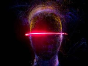 Curso de neuromarketing y psicología del cliente