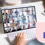 Curso de Microsoft Teams