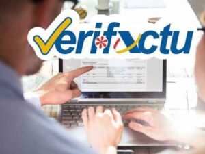 Curso de Verifactu facturación electrónica