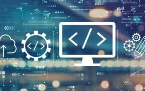 Curso de GEO Optimización de Motores Generativos