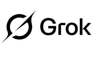 Curso de Grok