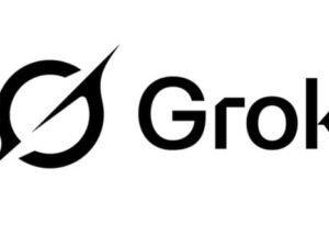 Curso de Grok para Pymes