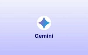 Curso de Gemini