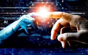 Curso de Programación con ChatGPT