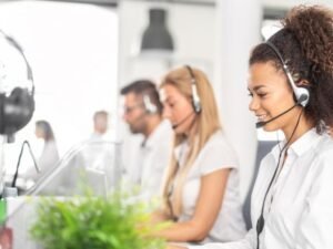 Curso de LOPD para Call Center