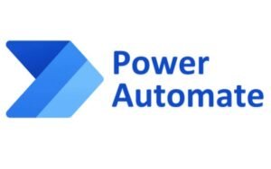 Curso de Power Automate