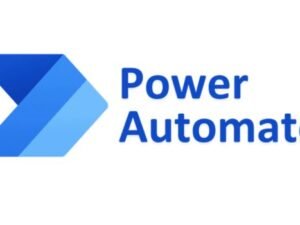 Curso de Power Automate