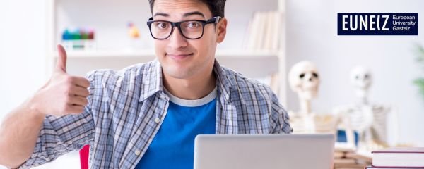 Cursos baremables para oposiciones