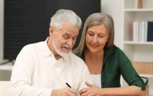 Curso de Herencia y Sucesiones