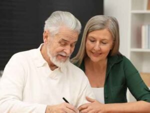 Curso de Herencia y Sucesiones