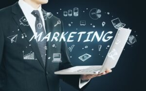 Curso de estrategias de inbound marketing