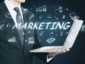 Curso de estrategias de inbound marketing