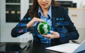 Curso de ISO 50001 – Gestión Energética