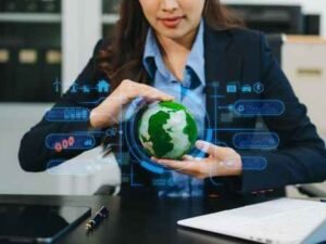 Curso de Norma ISO 50001