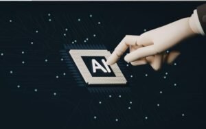 Uso Responsable de la IA Generativa y Modelos LLM en el Entorno Empresarial