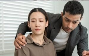 COORDINADOR/A DE BIENESTAR Y PROTECCIÓN EN LA COMUNIDAD ESCOLAR