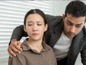 COORDINADOR/A DE BIENESTAR Y PROTECCIÓN EN LA COMUNIDAD ESCOLAR