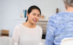 Curso de español para chinos