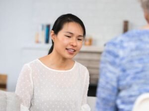 Curso de español para chinos