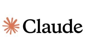 Curso de Claude Online