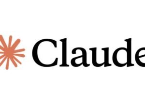 Curso de Claude Online
