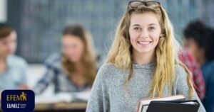 creditos ects cursos homologados efem.